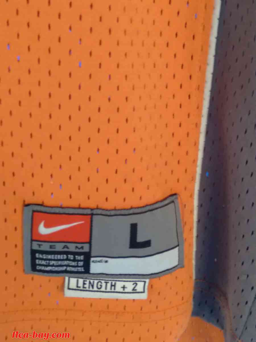 suns throwback jersey - Phoenix, Arizona - FleaMarketBay