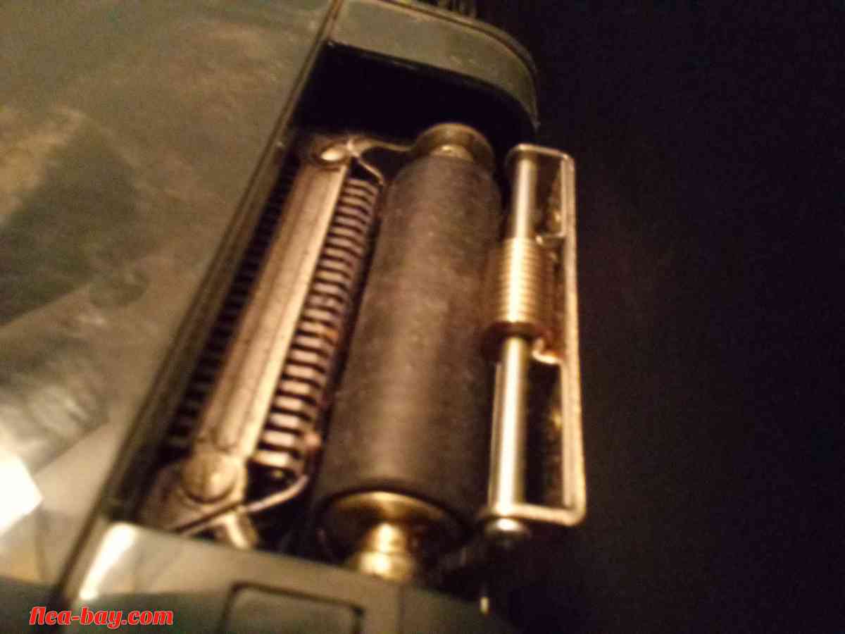 STENOGRAPH - Portland, Oregon - FleaMarketBay