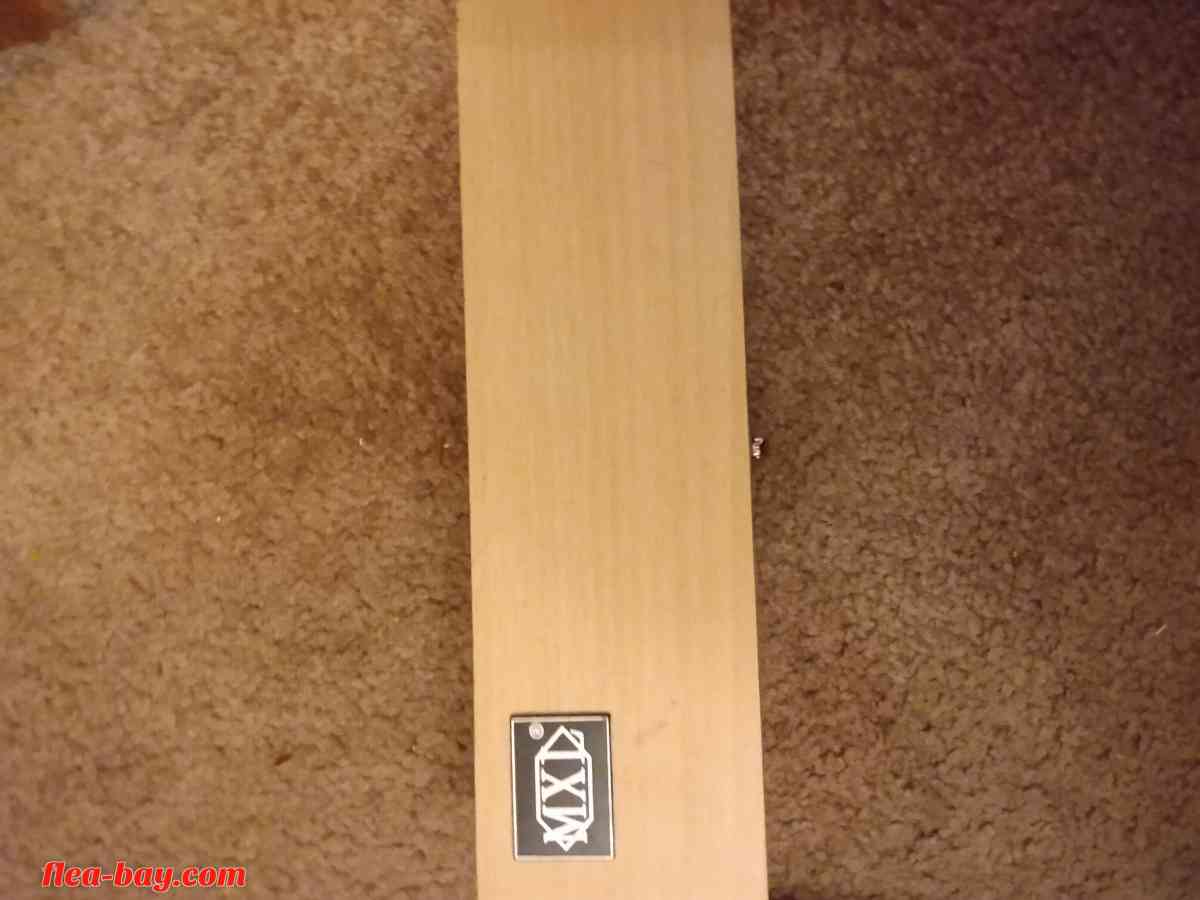 Shure 🎤 - Advance, Indiana - FleaMarketBay