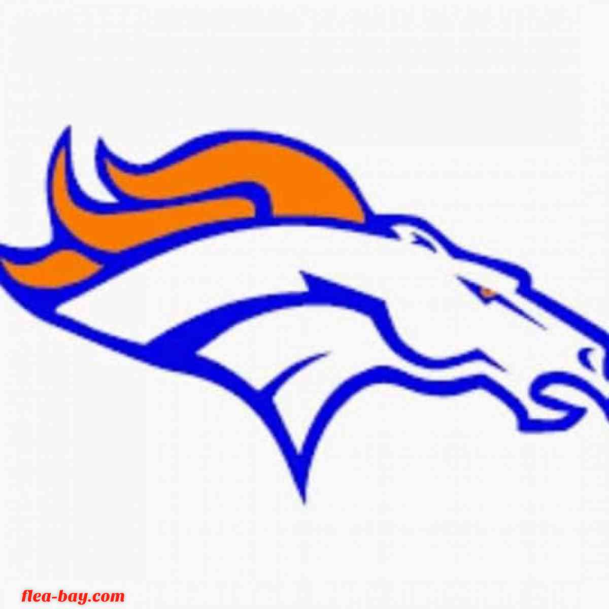 baseball, football, basketball cards.....some racing, golf, - Sioux Falls, South Dakota - FleaMarketBay