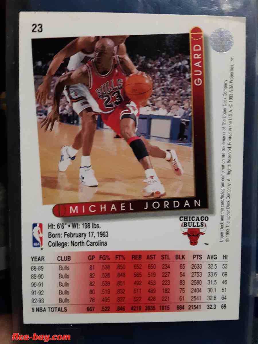 baseball, football, basketball cards.....some racing, golf, - Sioux Falls, South Dakota - FleaMarketBay