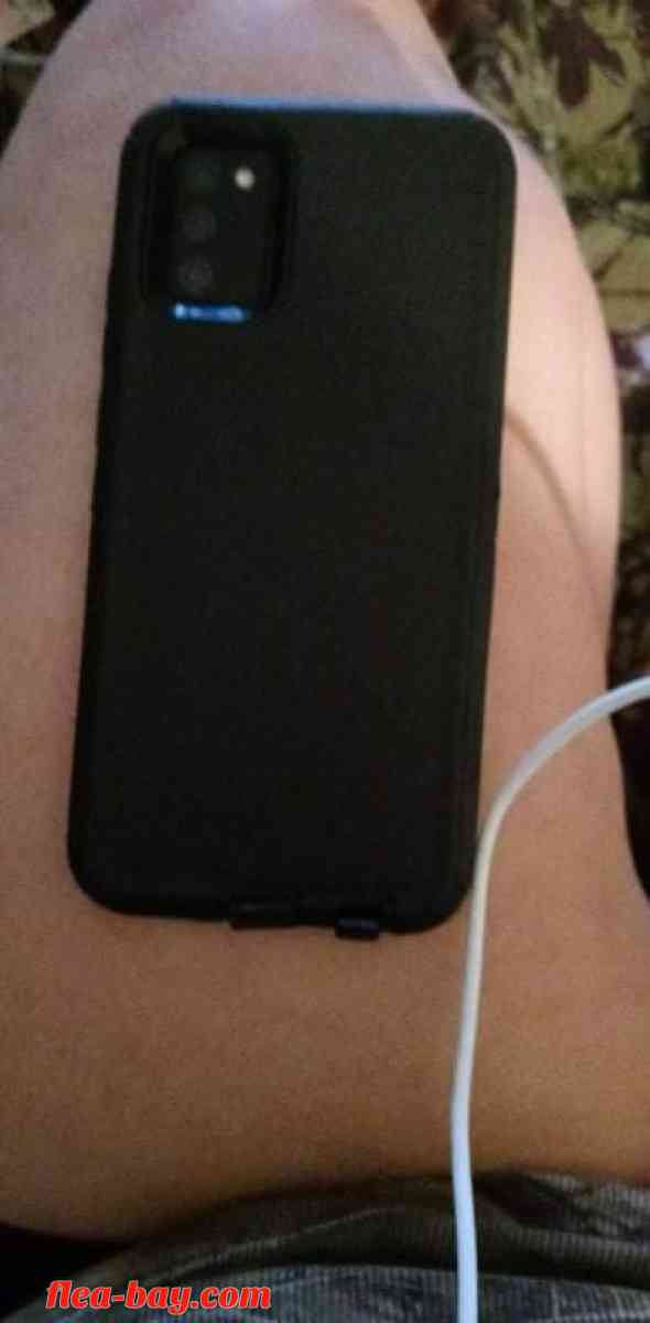 Smart Phone - Blountstown, Florida - FleaMarketBay