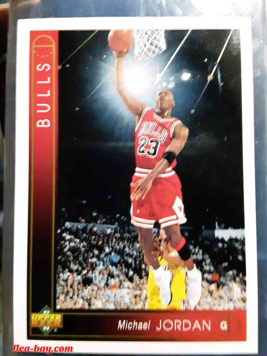 baseball, football, basketball cards.....some racing, golf, - Sioux Falls, South Dakota - FleaMarketBay