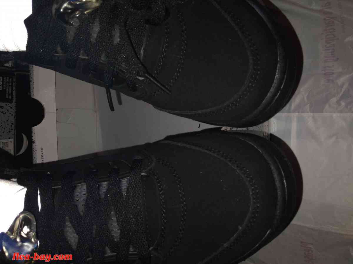 Jordan Retro 5 Racer Blue Men Size 8 - Chicago, Illinois - FleaMarketBay