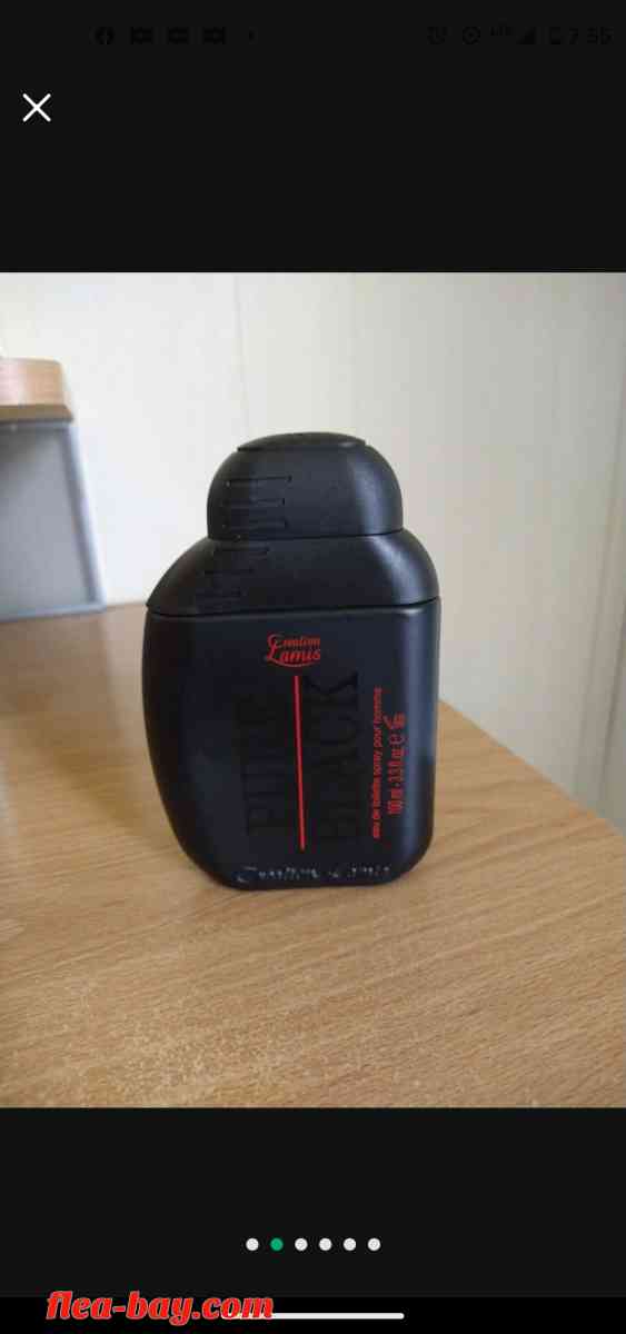 Godfather Deal - Hollywood, Florida - FleaMarketBay