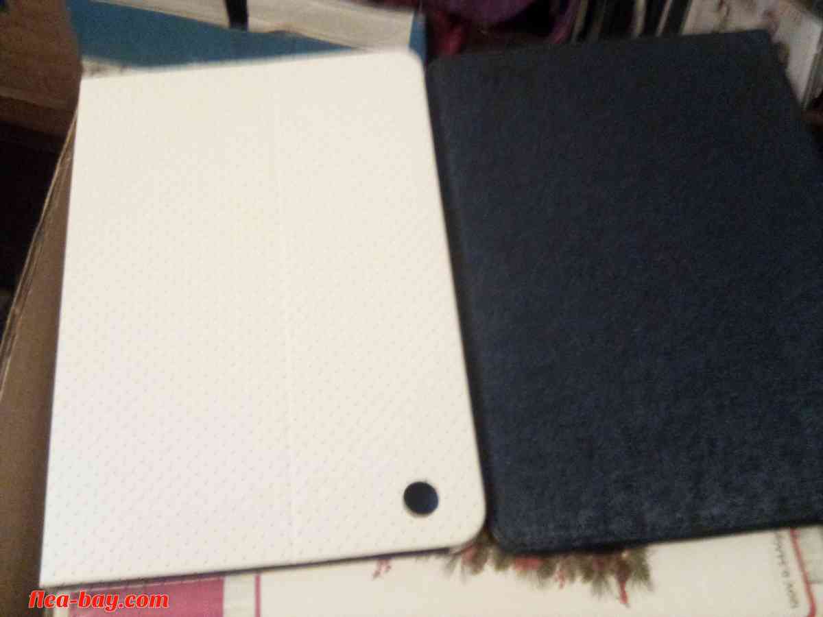 I pap case - Sanford, Maine