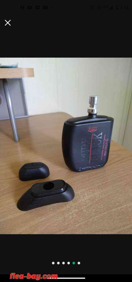 Godfather Deal - Hollywood, Florida - FleaMarketBay