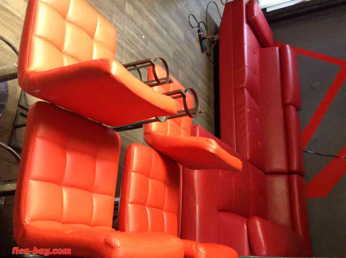 Riverdale (Georgia, USA) Downsizing Online Auction - OPEN - Riverdale, Georgia - FleaMarketBay