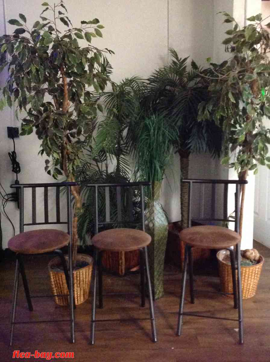 Riverdale (Georgia, USA) Downsizing Online Auction - OPEN - Riverdale, Georgia - FleaMarketBay