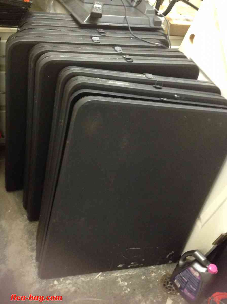 Riverdale (Georgia, USA) Downsizing Online Auction - OPEN - Riverdale, Georgia - FleaMarketBay