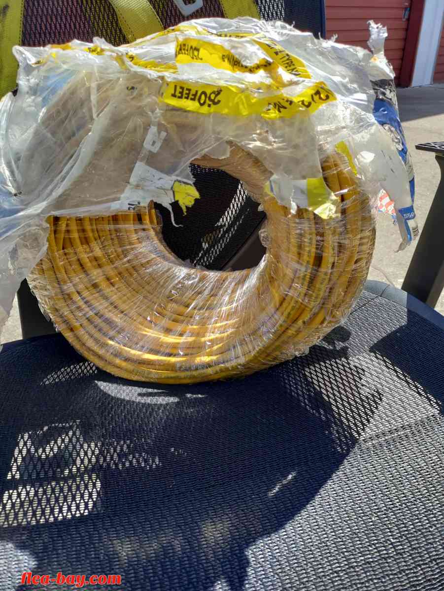 ROMEX - Houston, Texas - FleaMarketBay