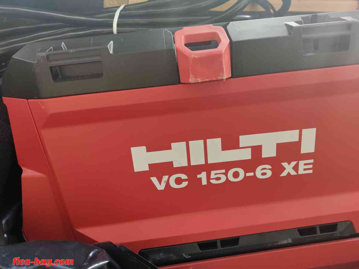 shop vac - Houston, Texas - FleaMarketBay