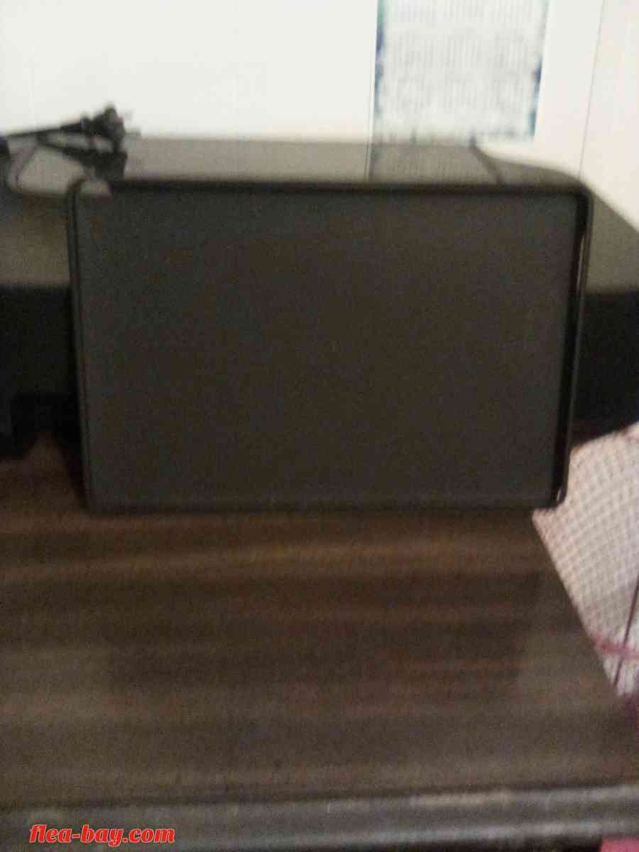 tablet back cover - Sanford, Maine