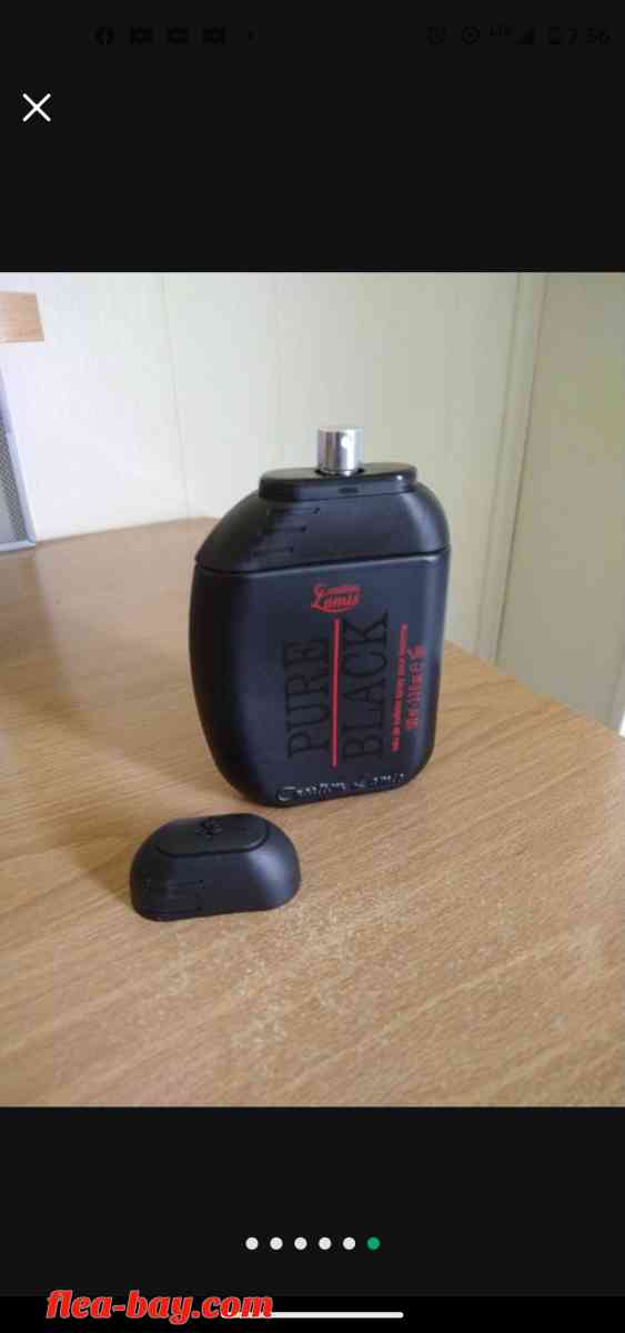 Godfather Deal - Hollywood, Florida - FleaMarketBay