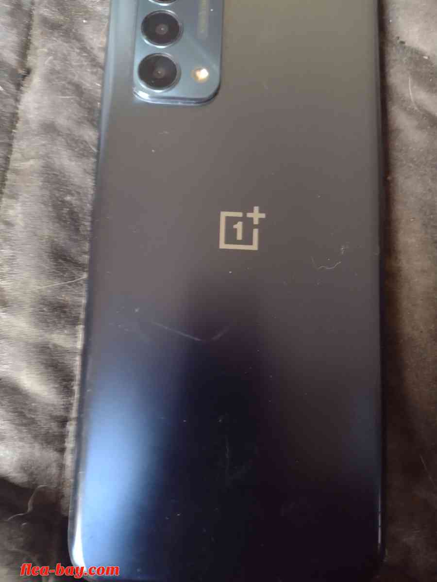 one plus 9 nord cell phone - Spring Hill, Florida