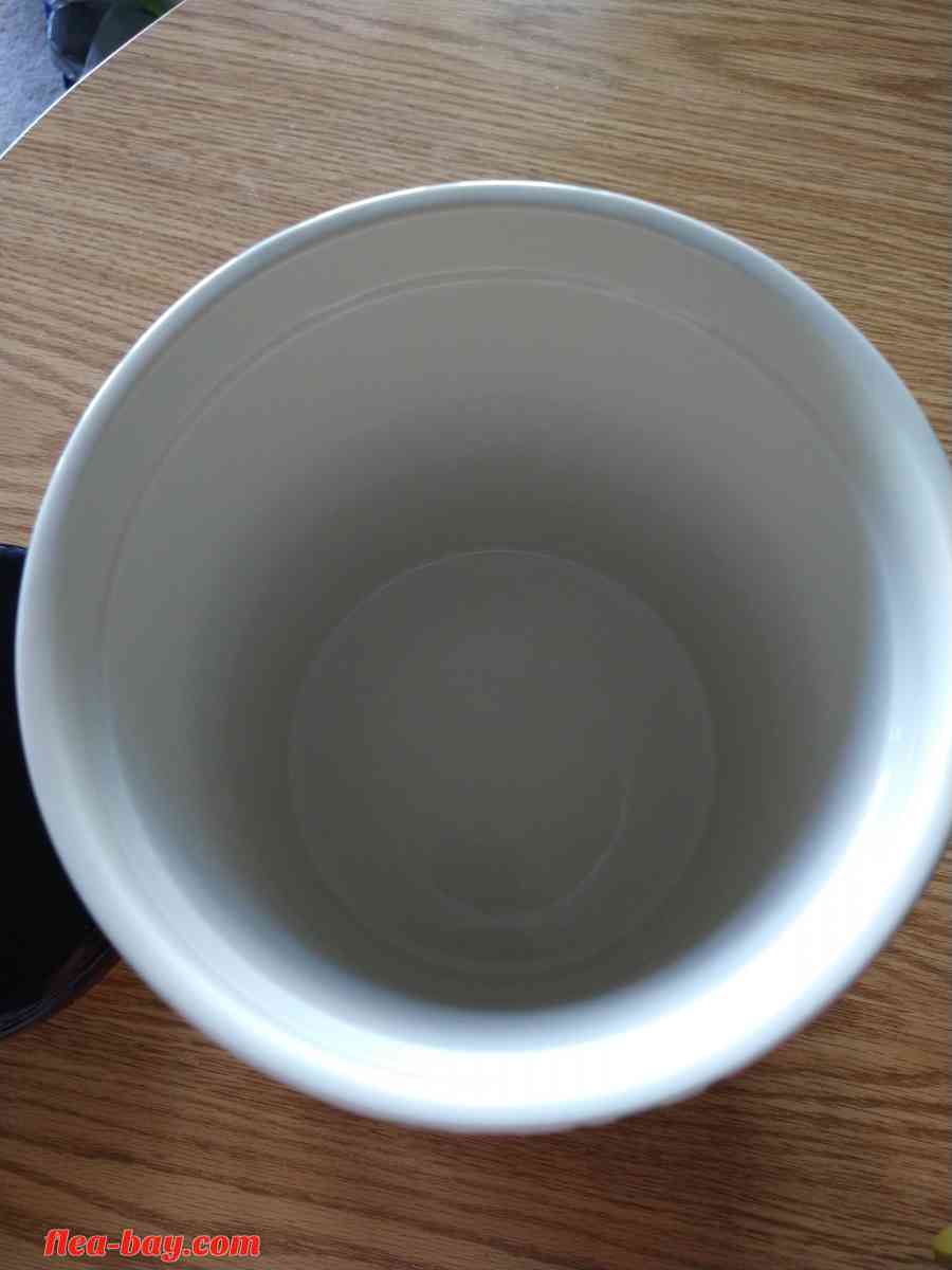 Disney Mickey mouse canister - Livermore, California - FleaMarketBay