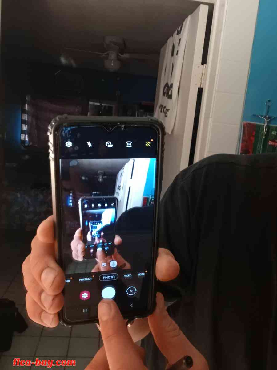 Samsung galaxy a32 5g - San Antonio, Texas