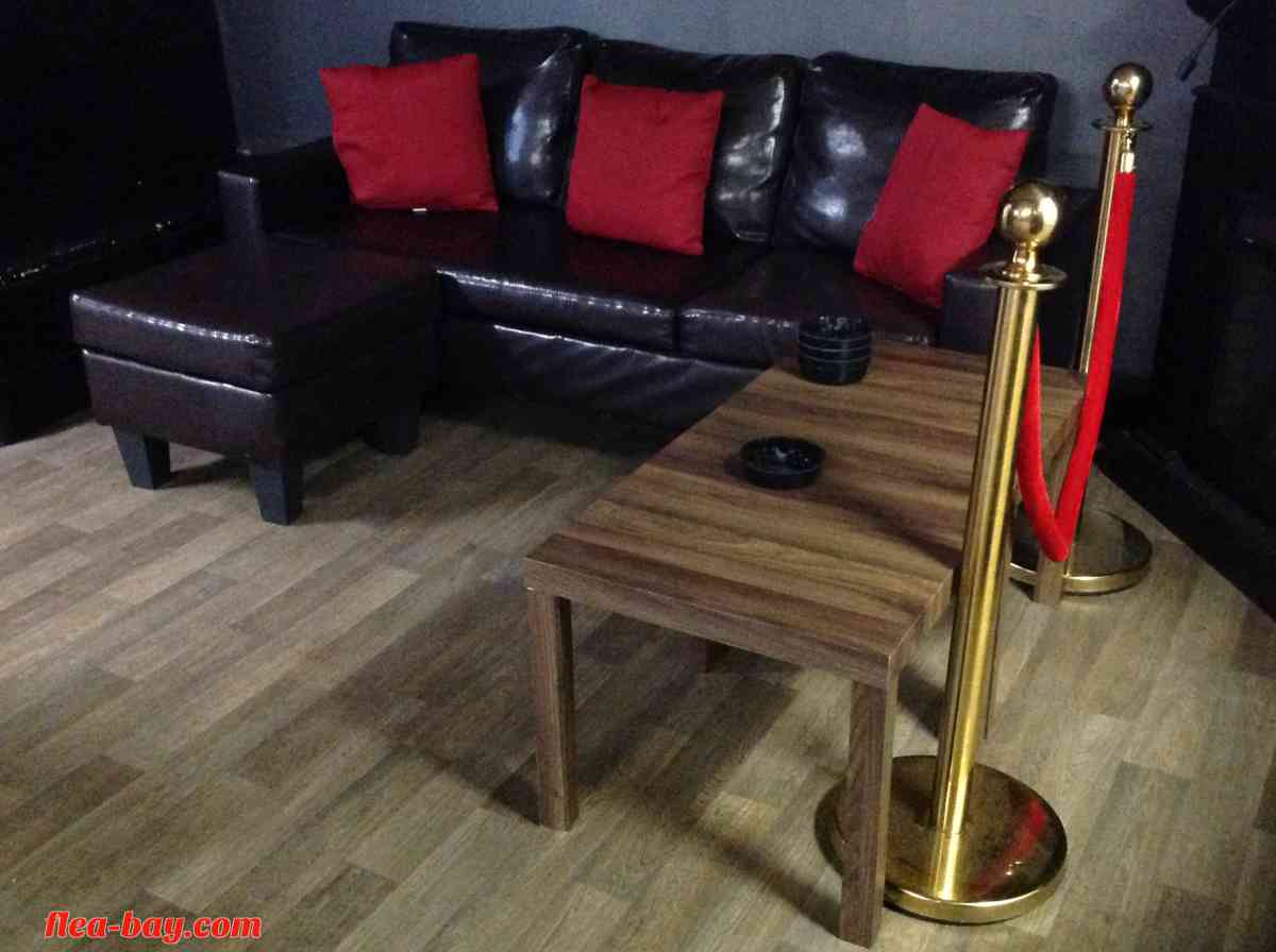 Riverdale (Georgia, USA) Downsizing Online Auction - OPEN - Riverdale, Georgia - FleaMarketBay