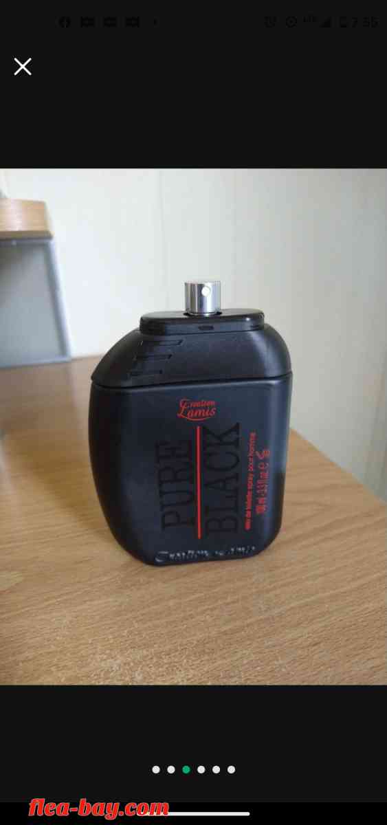 Godfather Deal - Hollywood, Florida - FleaMarketBay