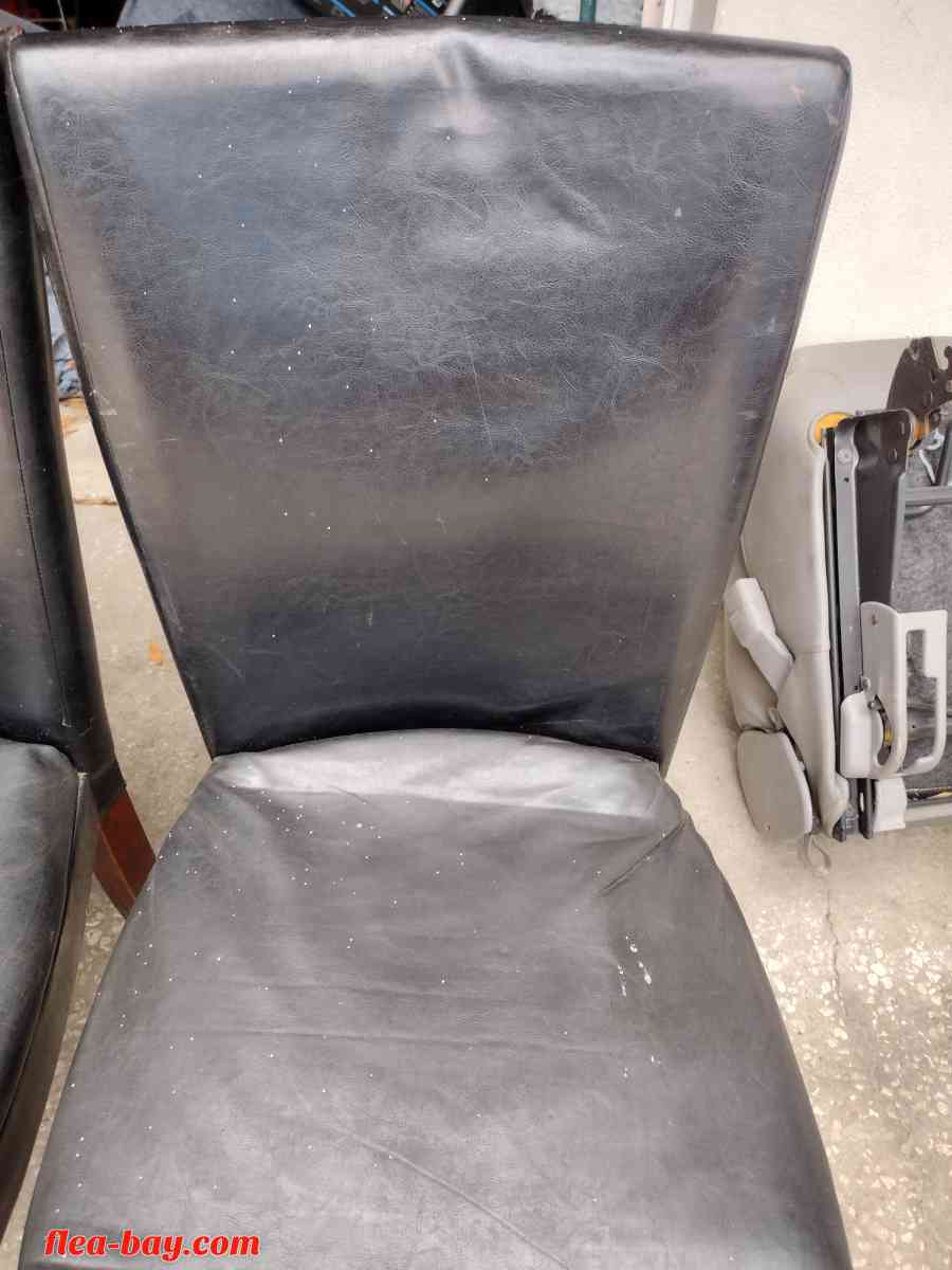 Pick up Today!!! - Orlando, Florida - FleaMarketBay