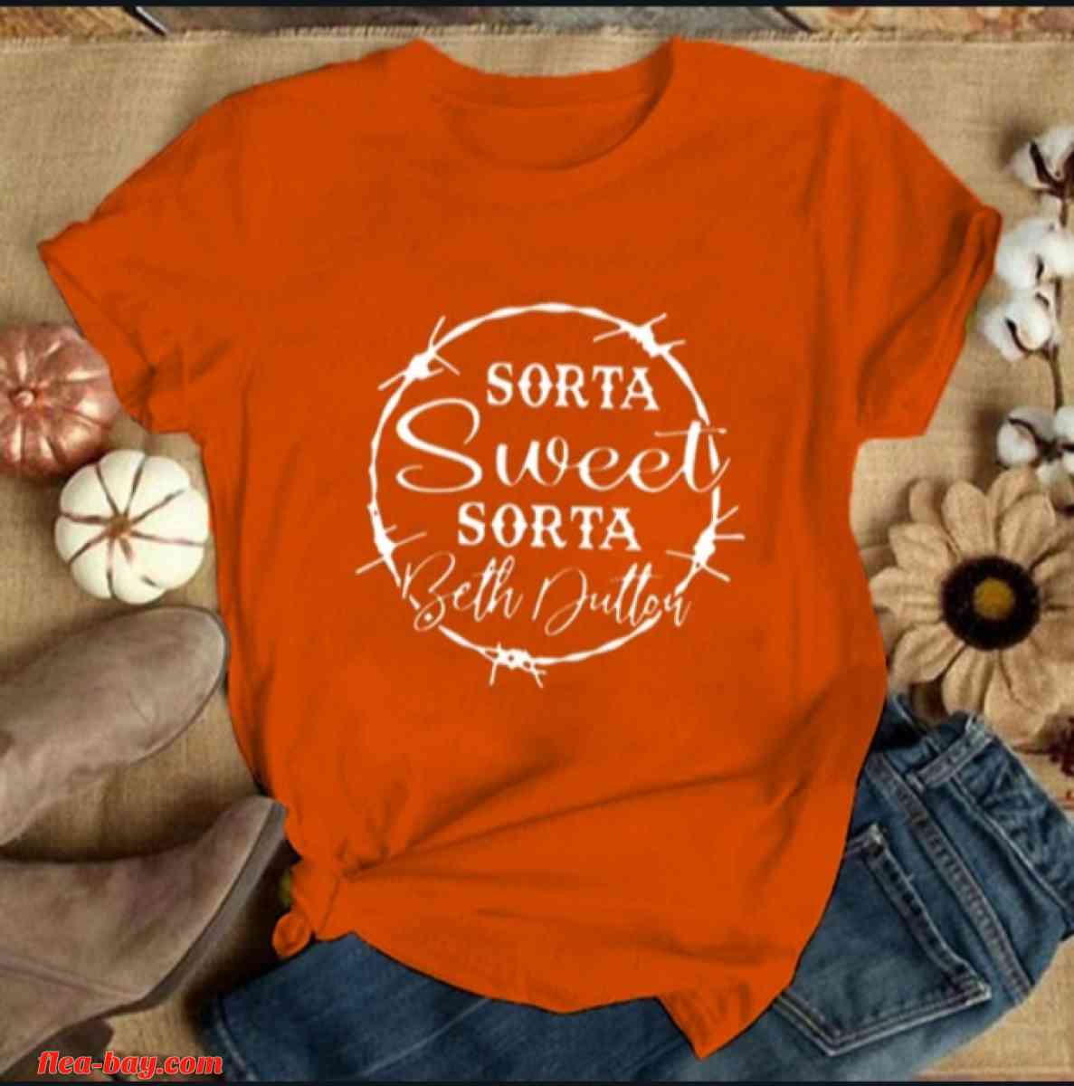 Sorta Sweet - Alachua, Florida - FleaMarketBay