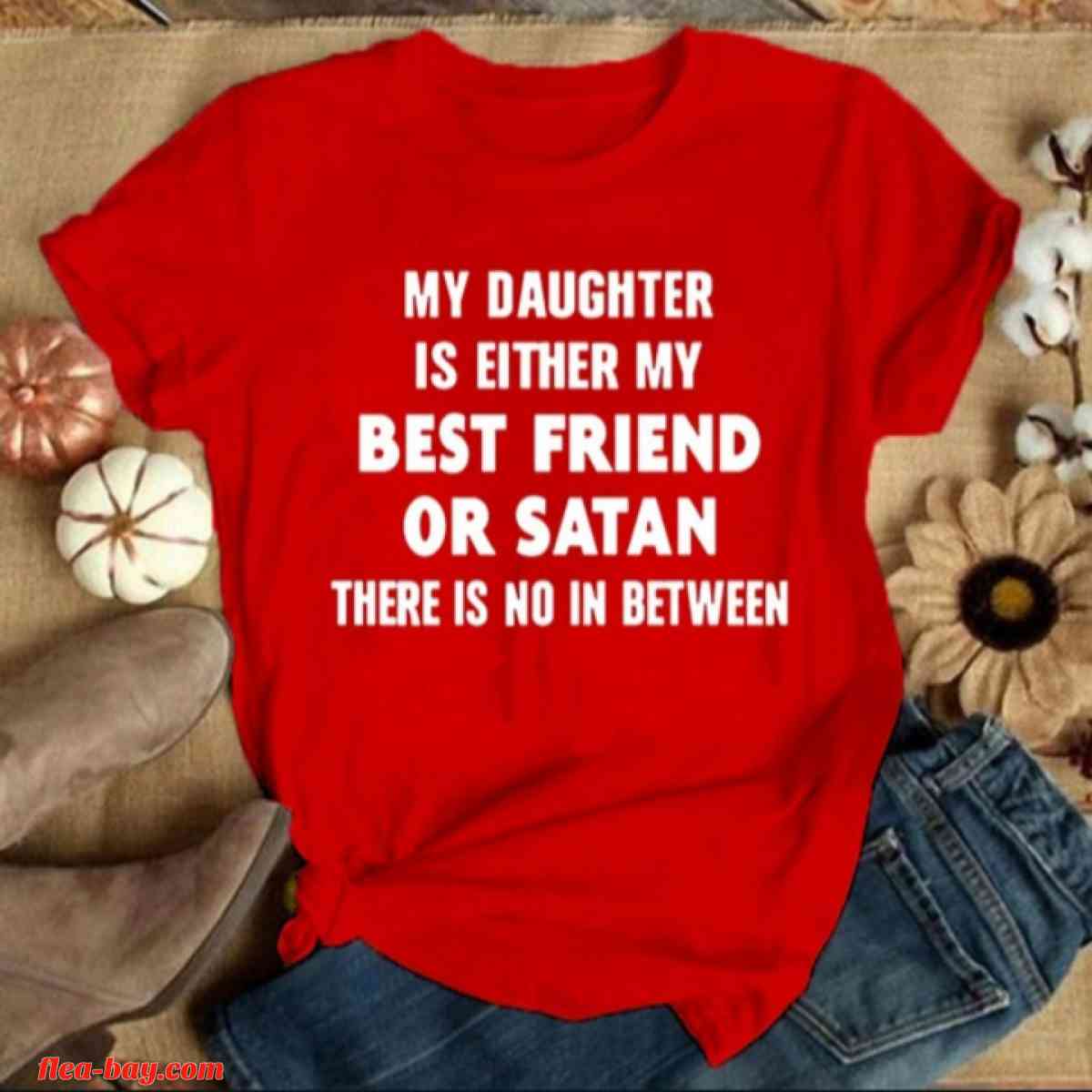 My Daughter - Alachua, Florida - FleaMarketBay