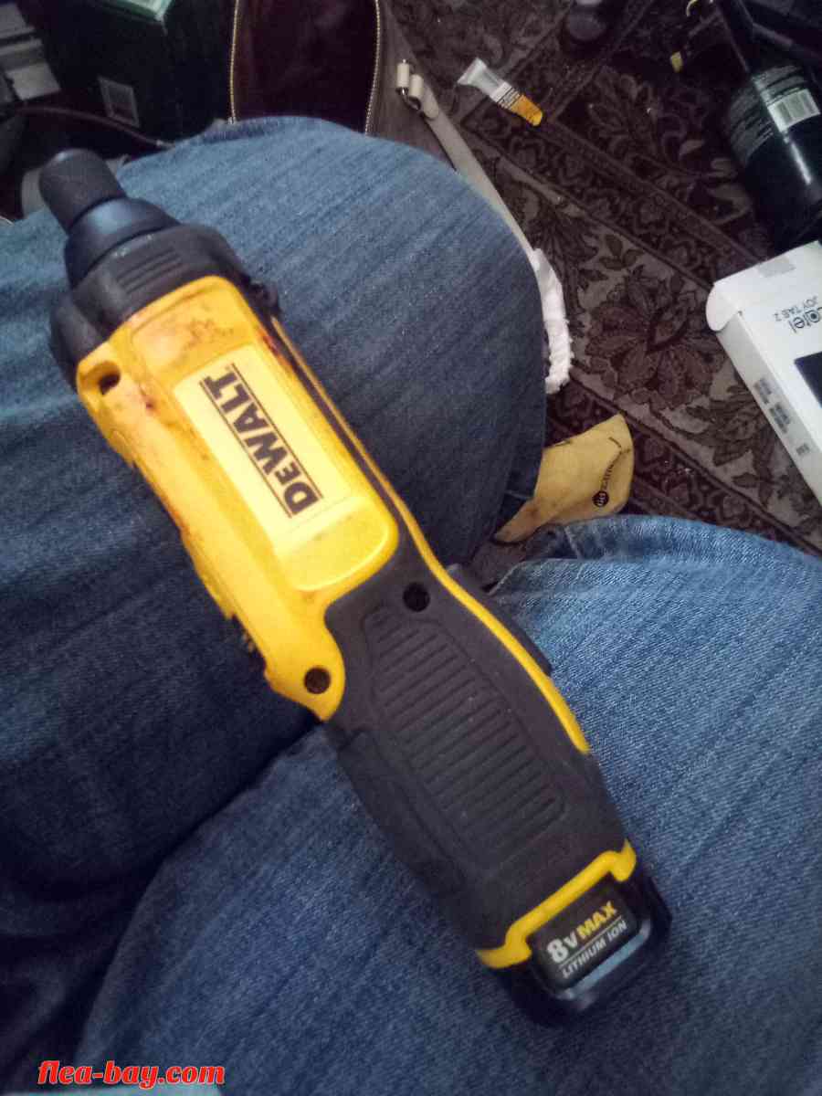 dewat - Bear, Delaware - FleaMarketBay