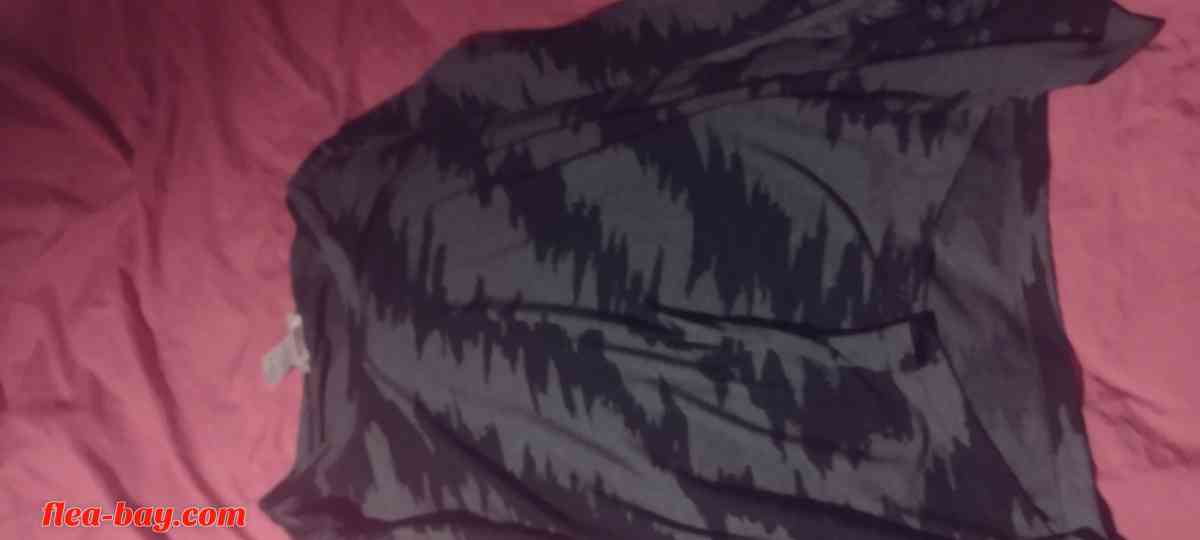 womens clothing - Circleville, Ohio - FleaMarketBay