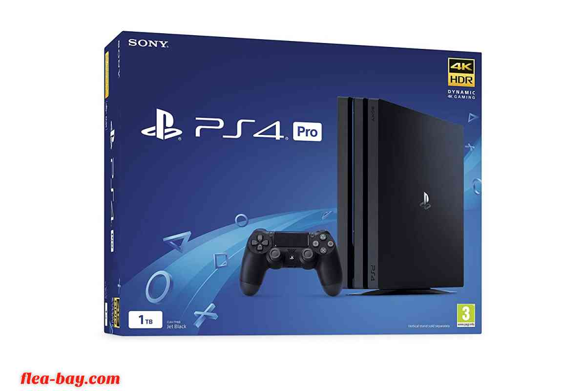 barely used per with games - Palm Beach, Florida - FleaMarketBay