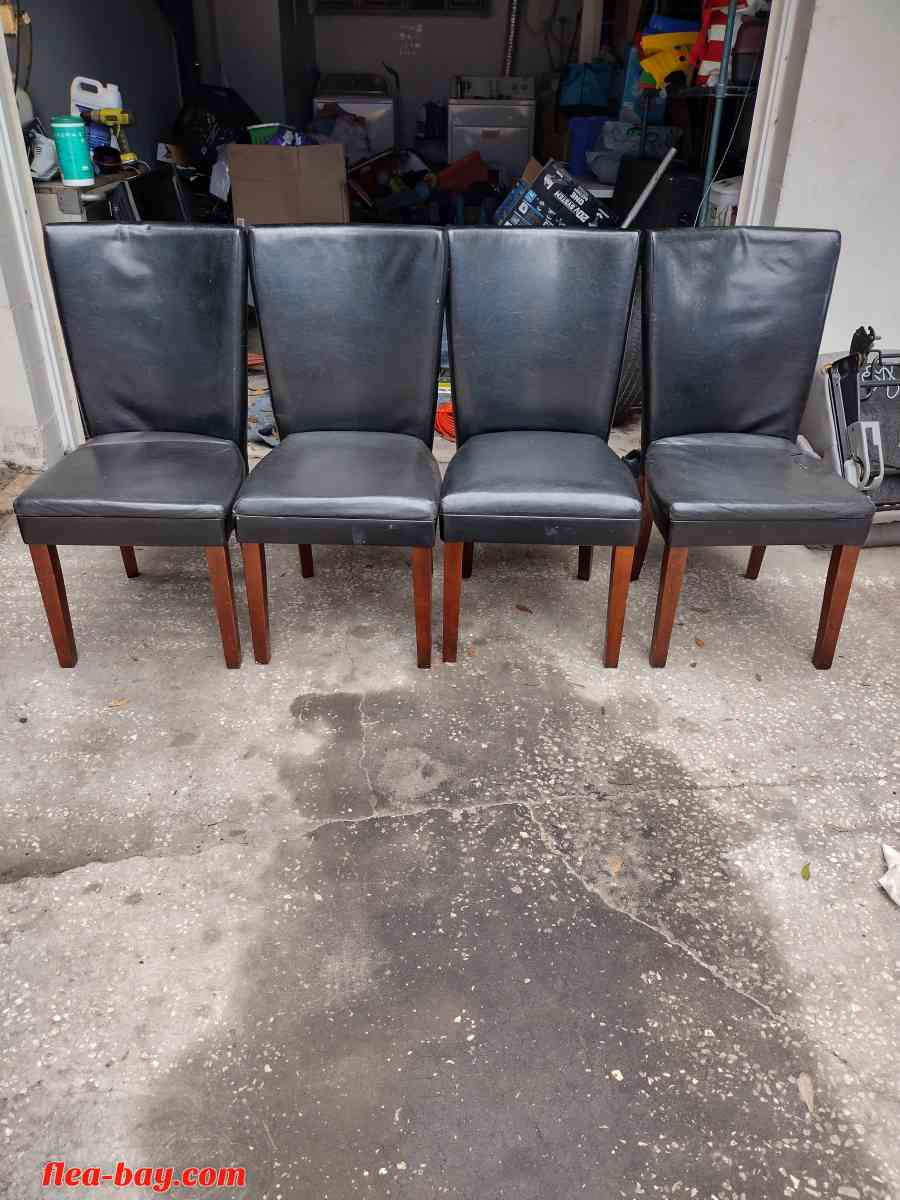 Pick up Today!!! - Orlando, Florida