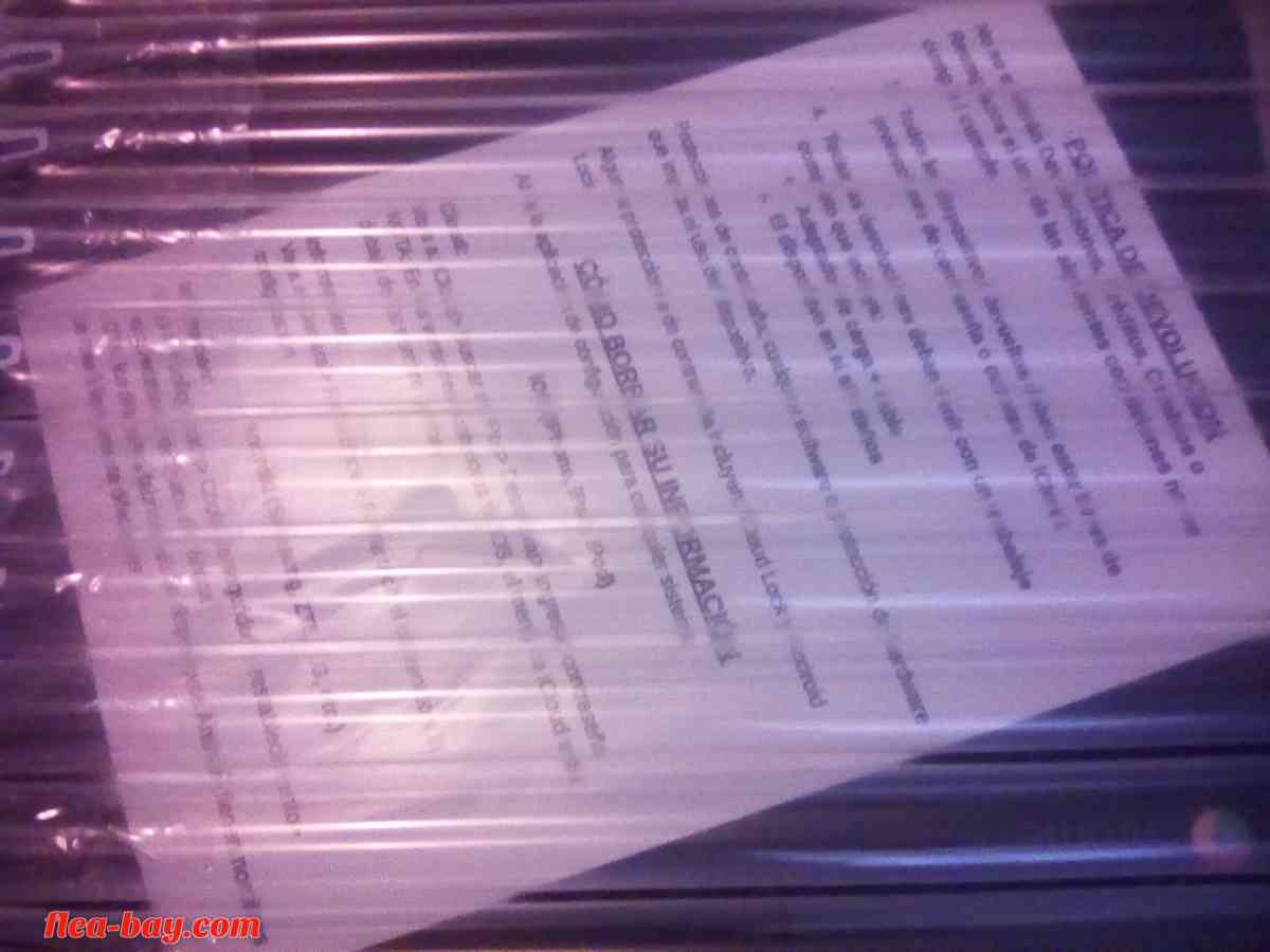 Lenovo Chromebook - Fond Du Lac, Wisconsin