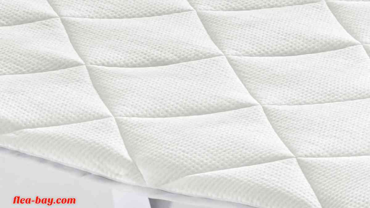 SLEEP NUMBER :TRUE TEMP. MATTRESS LAYER;(  KING SIZE) - Scottsdale, Arizona - FleaMarketBay