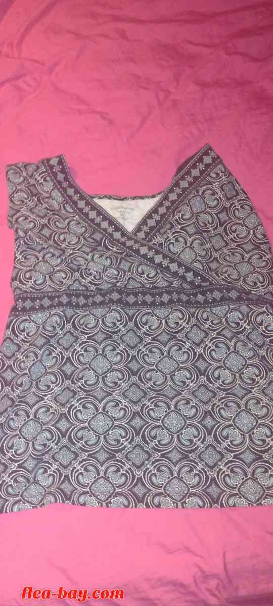 womens clothing - Circleville, Ohio - FleaMarketBay