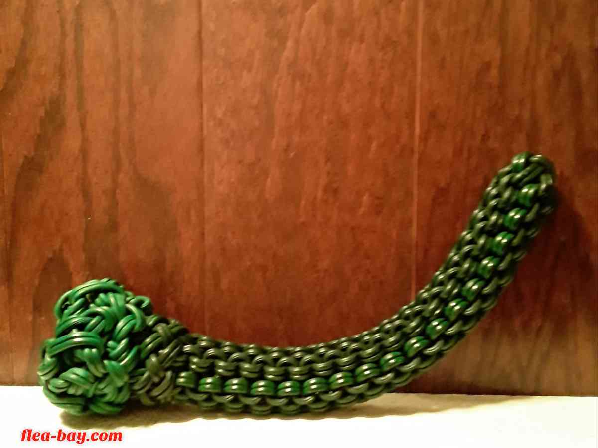 SIX-SIDED CROWN LANYARDS - Oakland, California - FleaMarketBay