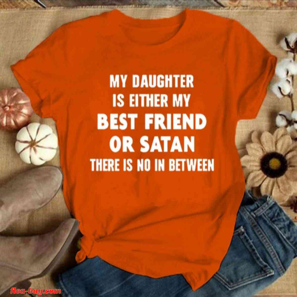 My Daughter - Alachua, Florida - FleaMarketBay