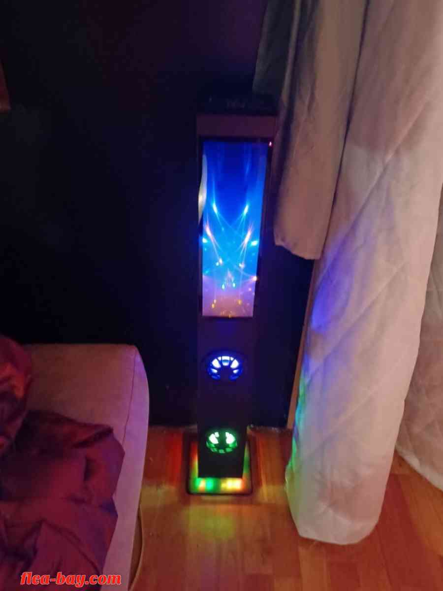 this is a brand new Bluetooth speaker - Bear, Delaware