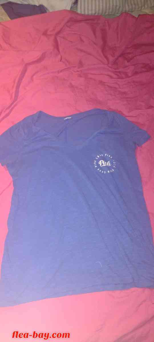 womens clothing - Circleville, Ohio - FleaMarketBay