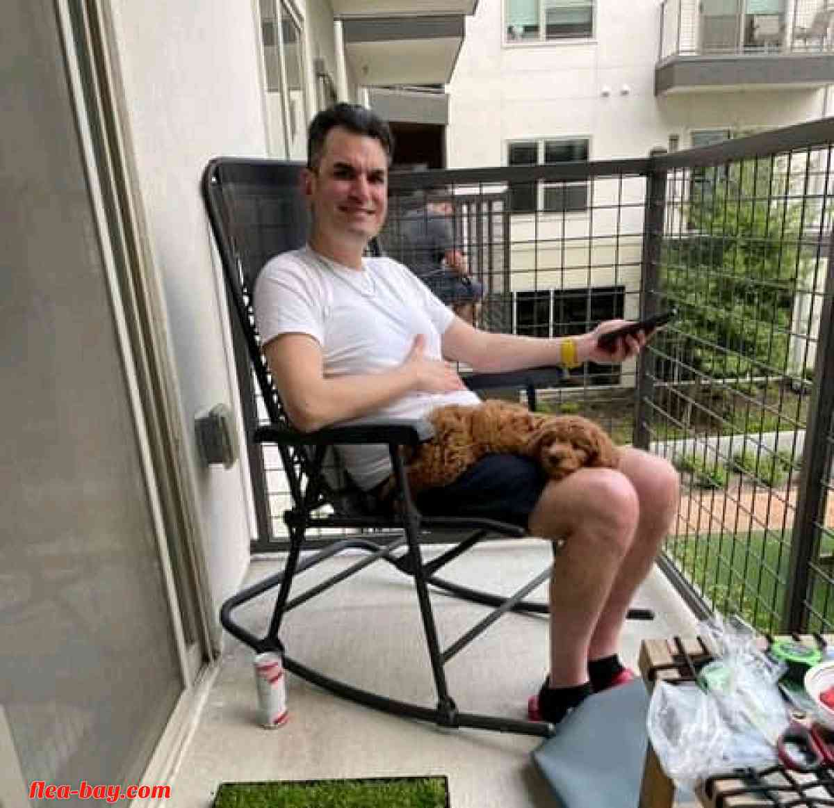 looking for serious buyer - Yoder, Wyoming - FleaMarketBay