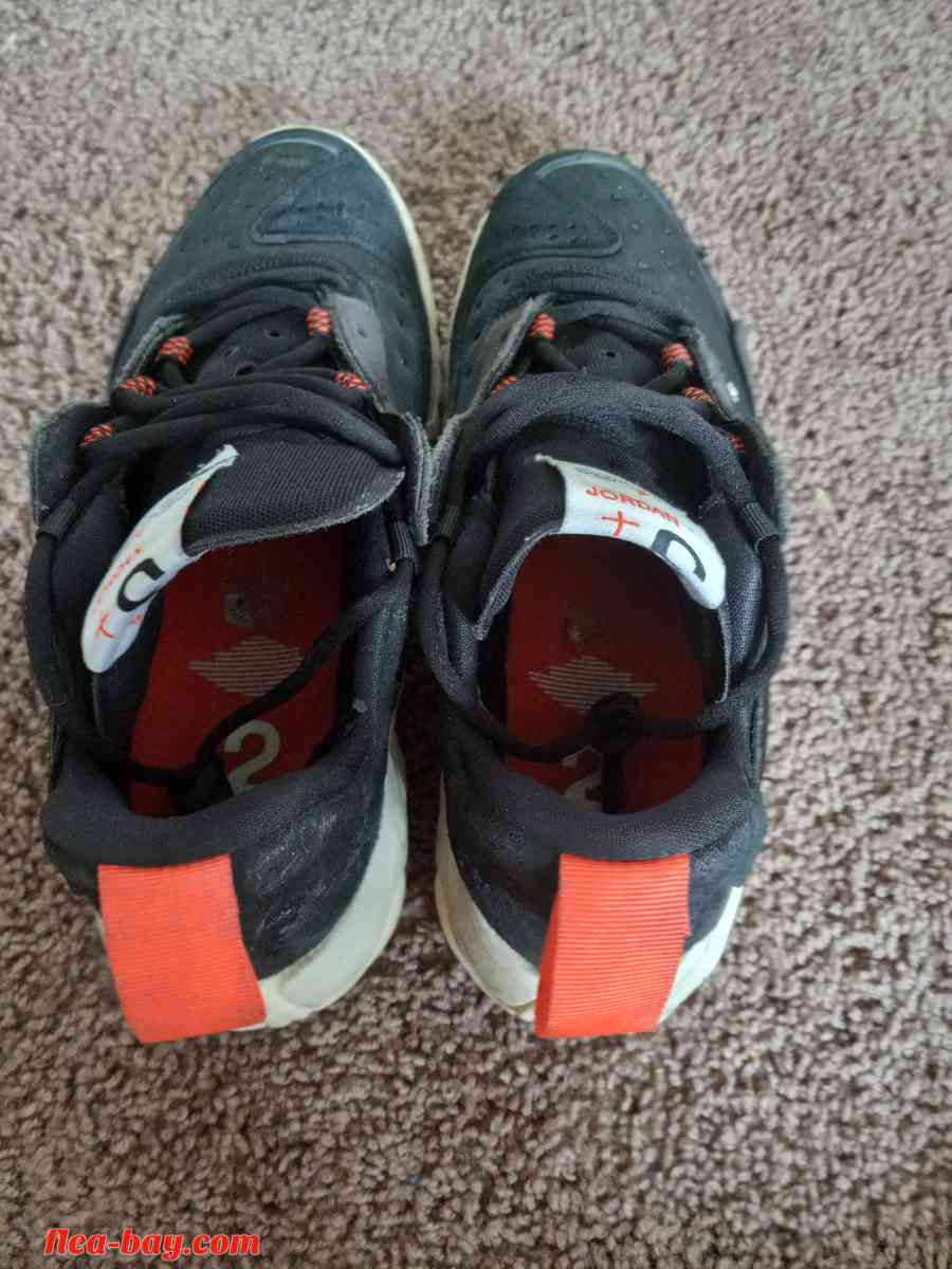 women jordans - Rochester, New York - FleaMarketBay