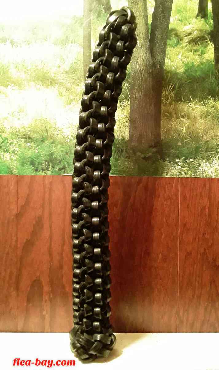 SIX-SIDED CROWN LANYARDS - Oakland, California - FleaMarketBay