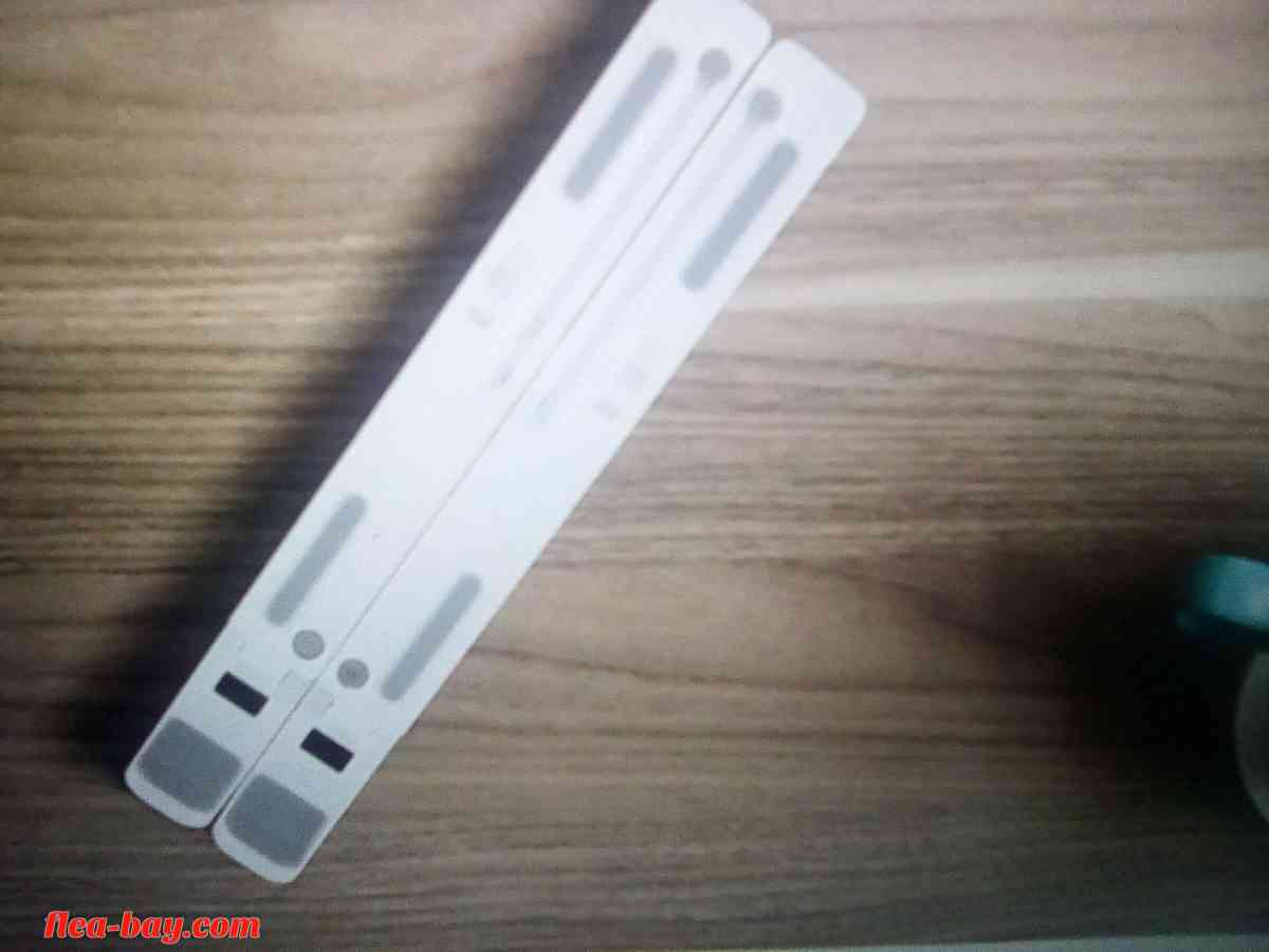 Laptop Stand - Fond Du Lac, Wisconsin