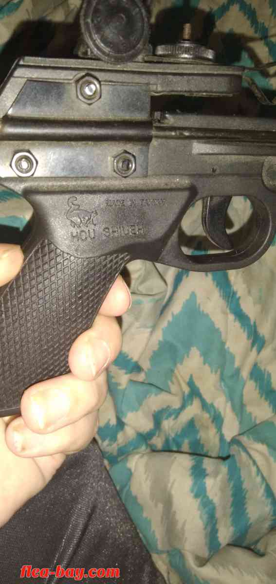 cross bow - Youngsville, North Carolina - FleaMarketBay