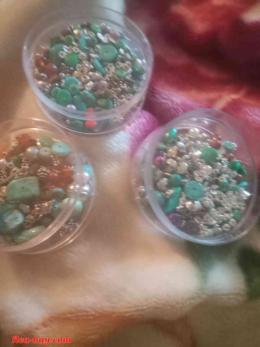 bead kits