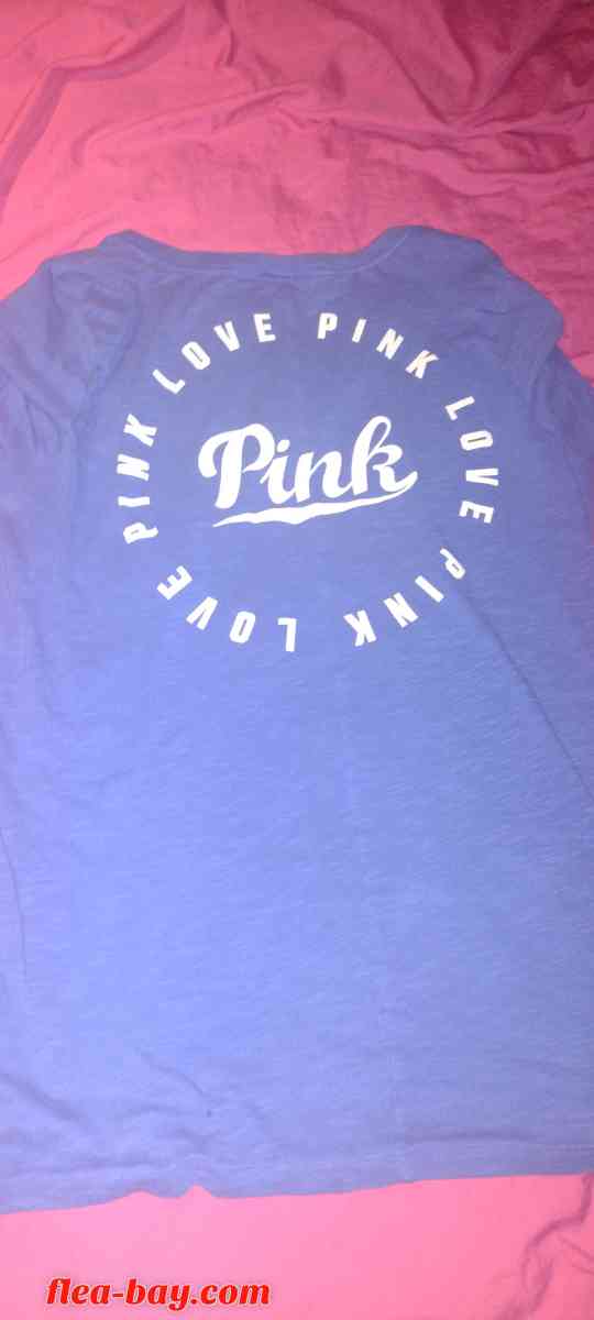 womens clothing - Circleville, Ohio - FleaMarketBay