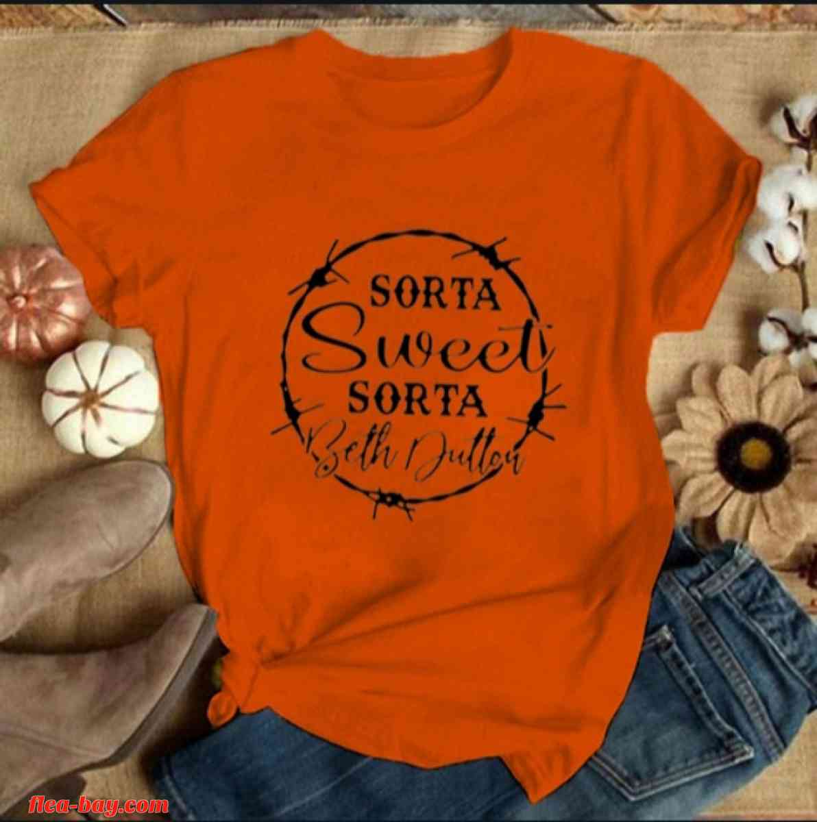 Sorta Sweet - Alachua, Florida - FleaMarketBay