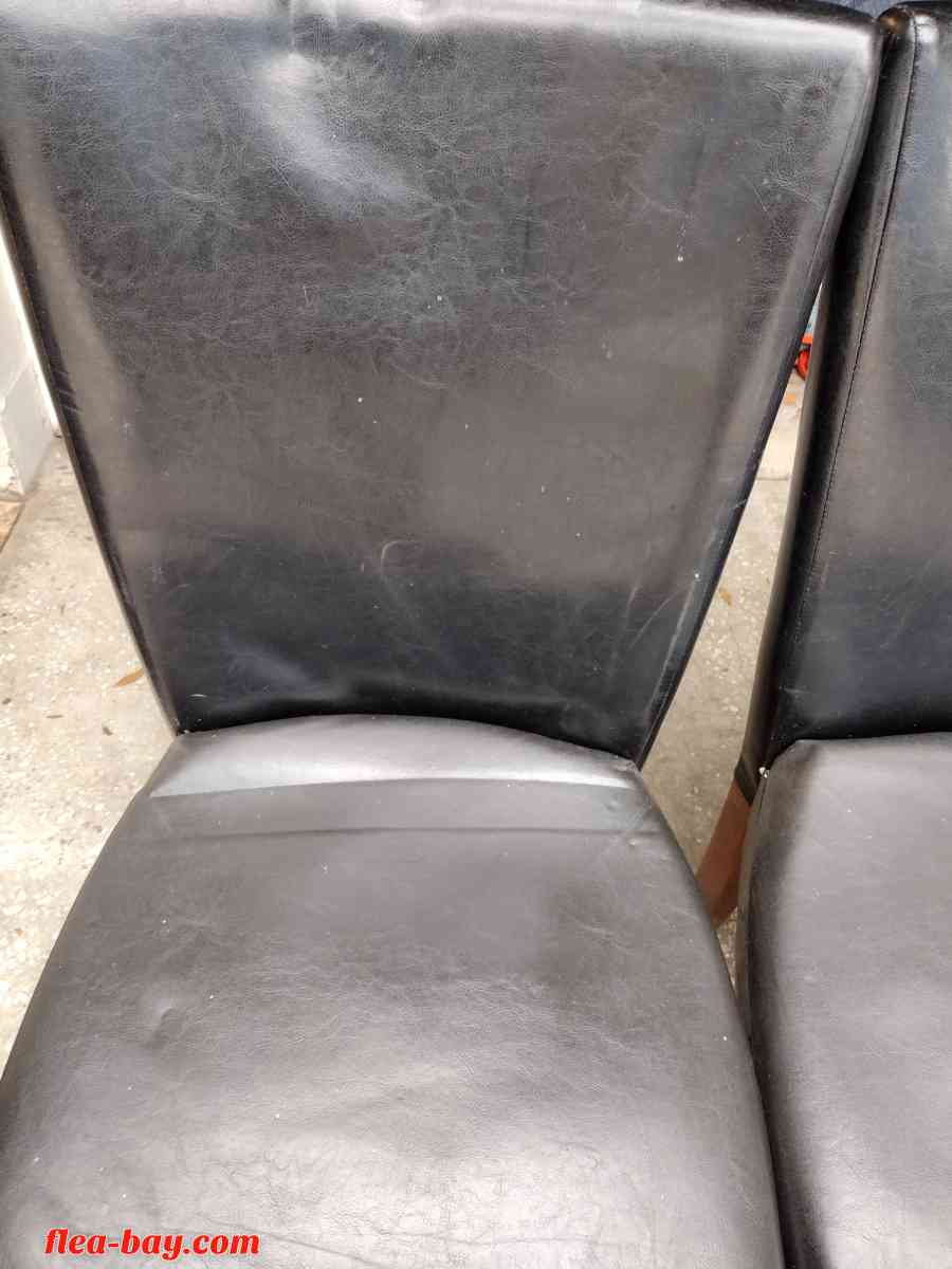 Pick up Today!!! - Orlando, Florida - FleaMarketBay