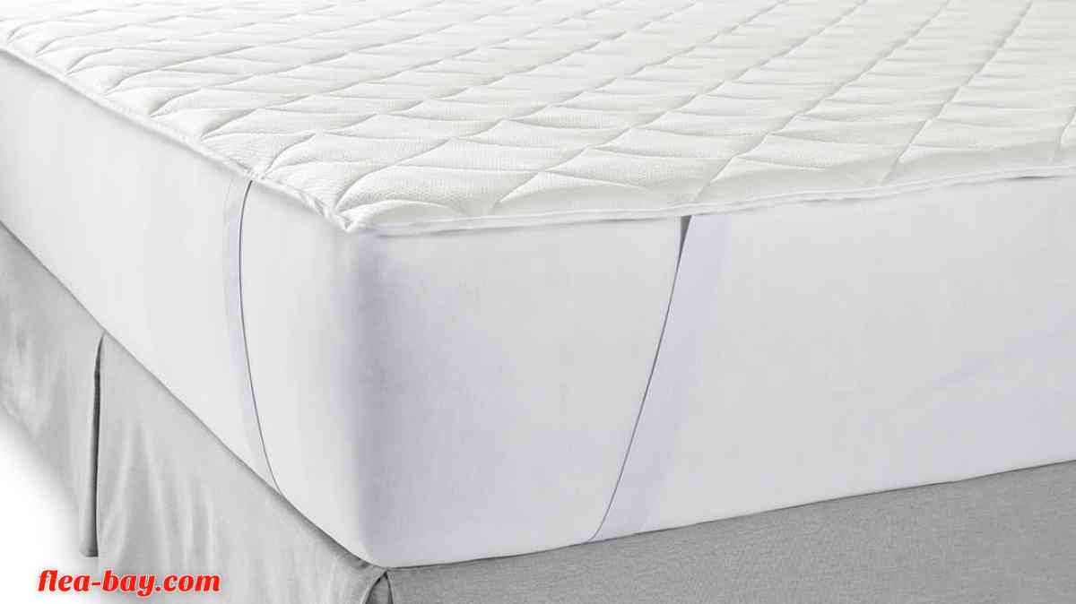SLEEP NUMBER :TRUE TEMP. MATTRESS LAYER;(  KING SIZE) - Scottsdale, Arizona - FleaMarketBay