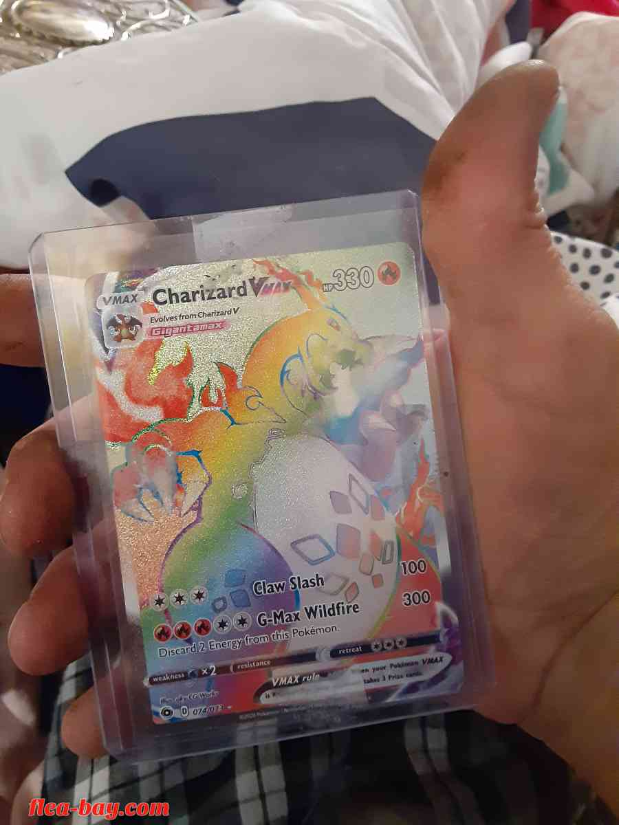 pokemon cards - Doniphan, Missouri - FleaMarketBay