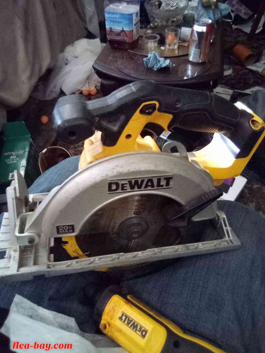 dewat - Bear, Delaware