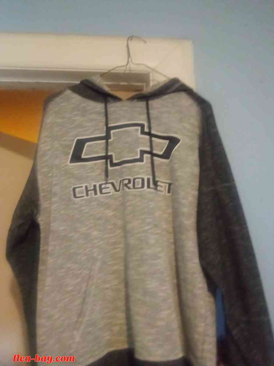 brand new hoodie - Sistersville, West Virginia